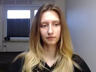 LunaxDelight's Live Sex Cam Show
