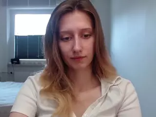LunaxDelight's Live Sex Cam Show