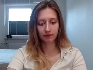 LunaxDelight's Live Sex Cam Show