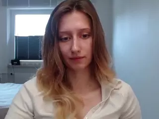 LunaxDelight's Live Sex Cam Show