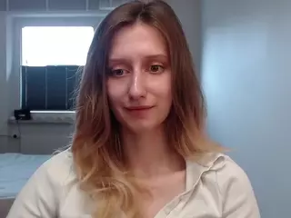 LunaxDelight's Live Sex Cam Show