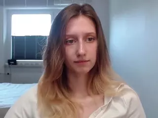 LunaxDelight's Live Sex Cam Show