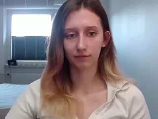 LunaxDelight's Live Sex Cam Show