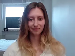 LunaxDelight's Live Sex Cam Show
