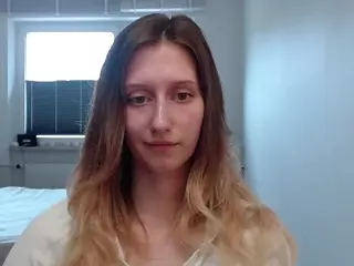 LunaxDelight's Live Sex Cam Show