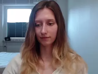 LunaxDelight's Live Sex Cam Show