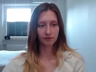 LunaxDelight's Live Sex Cam Show