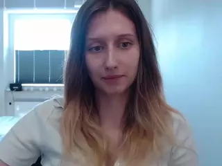 LunaxDelight's Live Sex Cam Show