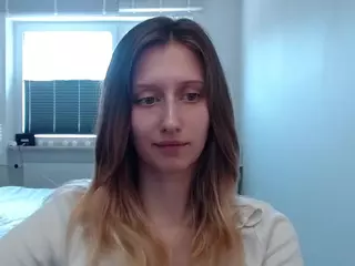 LunaxDelight's Live Sex Cam Show