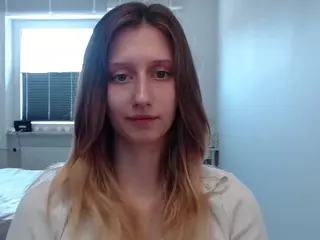 LunaxDelight's Live Sex Cam Show