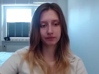 LunaxDelight's Live Sex Cam Show
