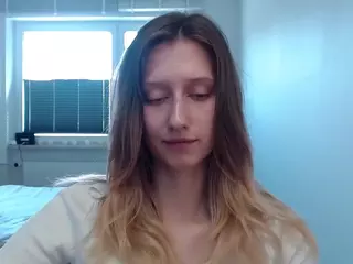 LunaxDelight's Live Sex Cam Show