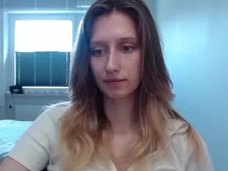 LunaxDelight's Live Sex Cam Show