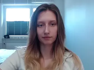 LunaxDelight's Live Sex Cam Show
