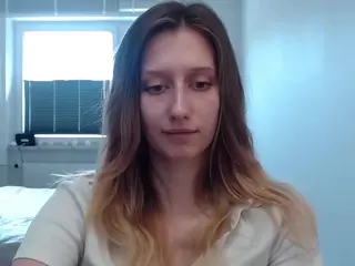 LunaxDelight's Live Sex Cam Show