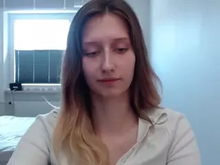 LunaxDelight's Live Sex Cam Show