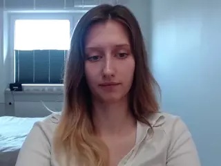 LunaxDelight's Live Sex Cam Show
