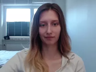 LunaxDelight's Live Sex Cam Show
