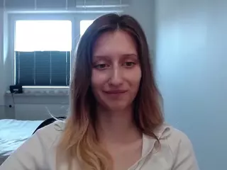 LunaxDelight's Live Sex Cam Show