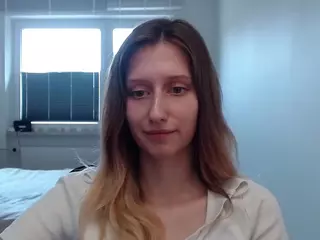 LunaxDelight's Live Sex Cam Show