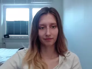 LunaxDelight's Live Sex Cam Show