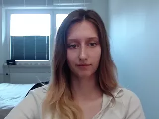 LunaxDelight's Live Sex Cam Show