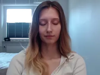 LunaxDelight's Live Sex Cam Show