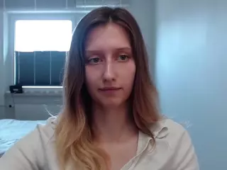 LunaxDelight's Live Sex Cam Show