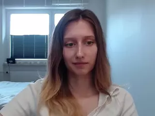 LunaxDelight's Live Sex Cam Show