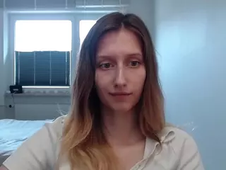 LunaxDelight's Live Sex Cam Show