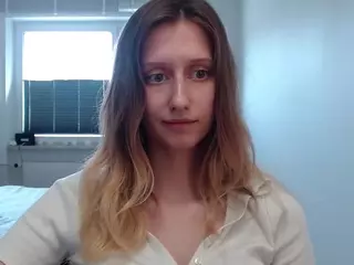 LunaxDelight's Live Sex Cam Show