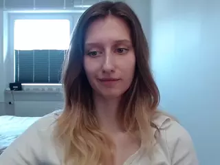 LunaxDelight's Live Sex Cam Show