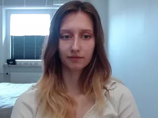 LunaxDelight's Live Sex Cam Show