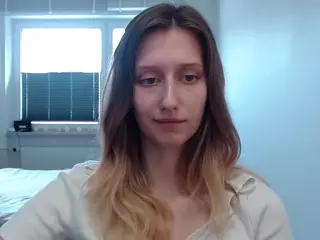 LunaxDelight's Live Sex Cam Show