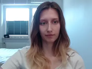 LunaxDelight's Live Sex Cam Show