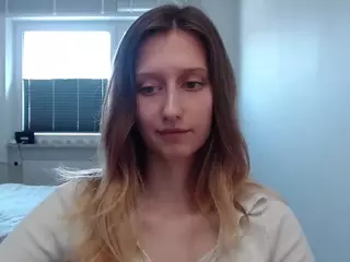 LunaxDelight's Live Sex Cam Show