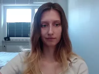 LunaxDelight's Live Sex Cam Show