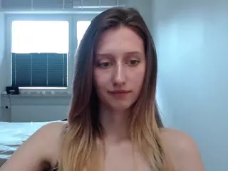 LunaxDelight's Live Sex Cam Show