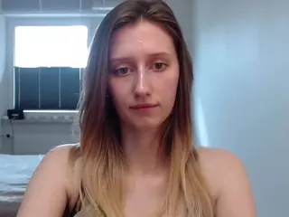 LunaxDelight's Live Sex Cam Show