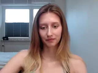 LunaxDelight's Live Sex Cam Show