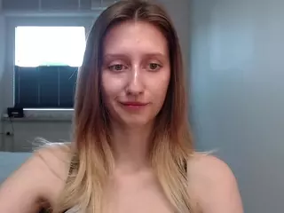 LunaxDelight's Live Sex Cam Show