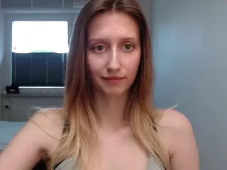 LunaxDelight's Live Sex Cam Show