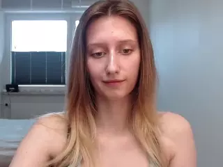 LunaxDelight's Live Sex Cam Show