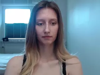 LunaxDelight's Live Sex Cam Show