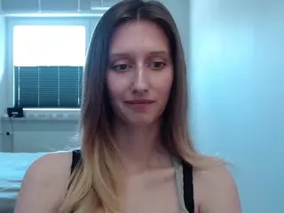 LunaxDelight's Live Sex Cam Show