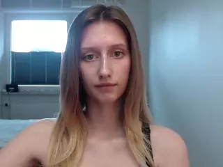 LunaxDelight's Live Sex Cam Show