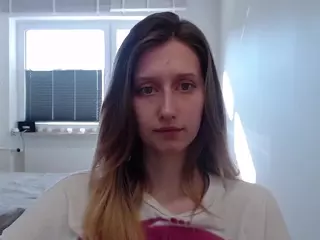LunaxDelight's Live Sex Cam Show