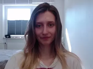 LunaxDelight's Live Sex Cam Show