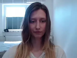 LunaxDelight's Live Sex Cam Show