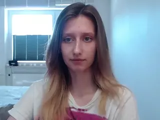 LunaxDelight's Live Sex Cam Show